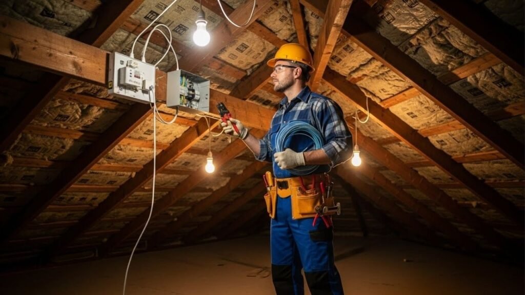 Nome de eletricista aparece como “bloqueado” em banco de dados após demissão e Justiça determina fim da restrição e pagamento por dano moral