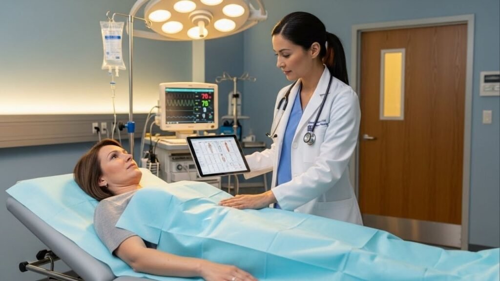 INSS muda regra do auxílio-doença: benefício pode ser aprovado online com atestado, sem precisar enfrentar filas de perícia presencial