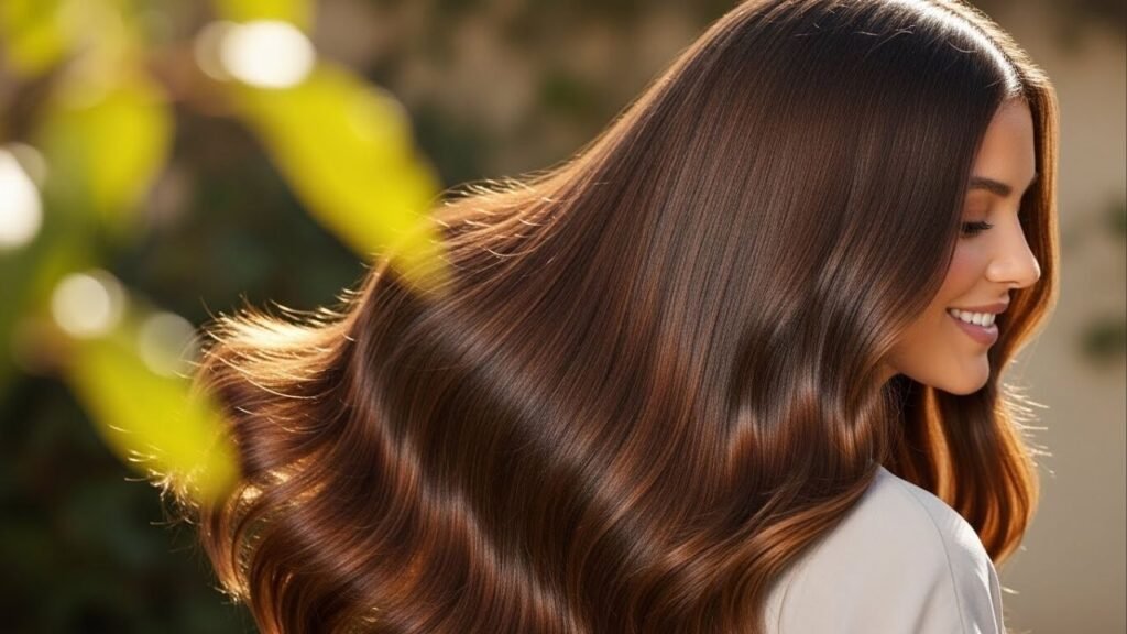 Esse acabamento virou obsessão nos salões e um erro comum destrói o efeito em minutos