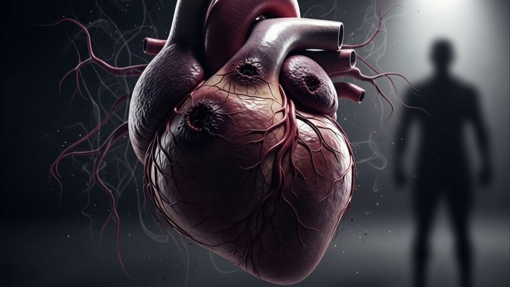 Mais treino, menos saúde? Especialistas revelam o ponto exato onde o exercício intenso começa a fazer mal ao corpo