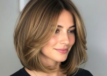 Minimalista, prático e elegante: o novo corte que todo mundo está pedindo sem nem perceber