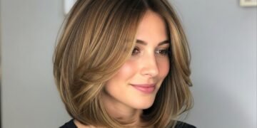 Minimalista, prático e elegante: o novo corte que todo mundo está pedindo sem nem perceber