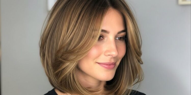 Minimalista, prático e elegante: o novo corte que todo mundo está pedindo sem nem perceber