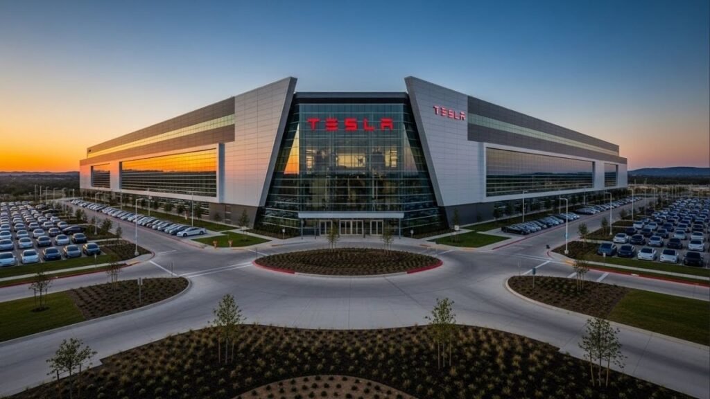 Com fortuna maior que o PIB de São Paulo, Elon Musk se consolida como figura central da nova economia e levanta debate sobre monopólio digital