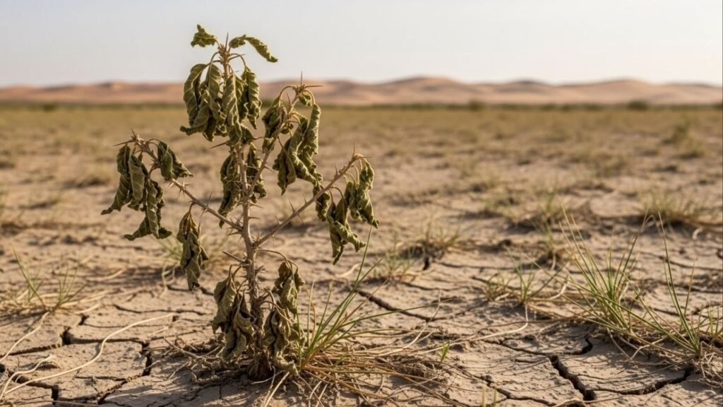 Os sinais menos óbvios que mostram se uma planta está criando raiz de verdade