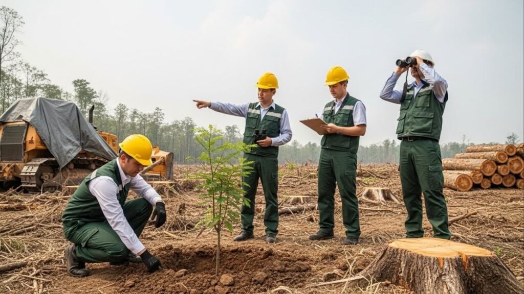 Cultivo clandestino de fruta de alto valor é descoberto por teste genético na Espanha e pode render multa de até 288 mil euros