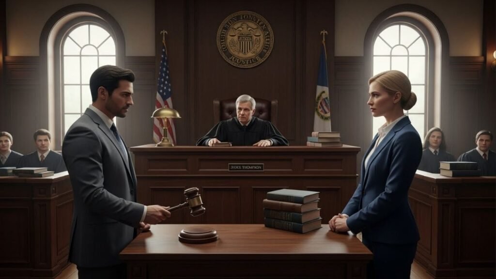 Justiça condena empresa por ignorar limitações de trabalhador de 60 anos que sofreu acidente e ficou com sequelas permanentes