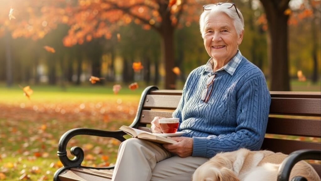 INSS endurece regras já em janeiro: aposentadoria exige mais idade, pontuação maior e cálculo que reduz o valor final