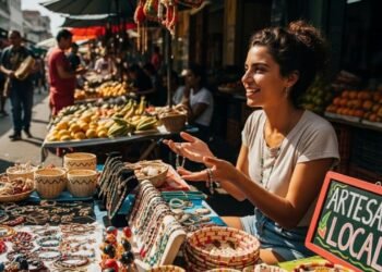 Mesmo sem CLT, você pode contribuir para a Previdência e se aposentar: entenda como trabalhadores informais garantem proteção