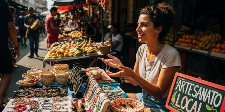 Mesmo sem CLT, você pode contribuir para a Previdência e se aposentar: entenda como trabalhadores informais garantem proteção