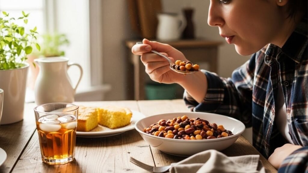 Cientistas apontam que um alimento comum do prato brasileiro pode proteger o coração e reduzir em até 8% o colesterol LDL