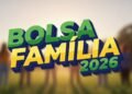 Bolsa Família janeiro 2026: veja o que muda, quem recebe, quem pode ser bloqueado e quando o pagamento começa