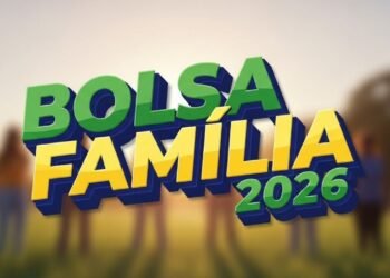 Bolsa Família janeiro 2026: veja o que muda, quem recebe, quem pode ser bloqueado e quando o pagamento começa