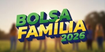 Bolsa Família janeiro 2026: veja o que muda, quem recebe, quem pode ser bloqueado e quando o pagamento começa