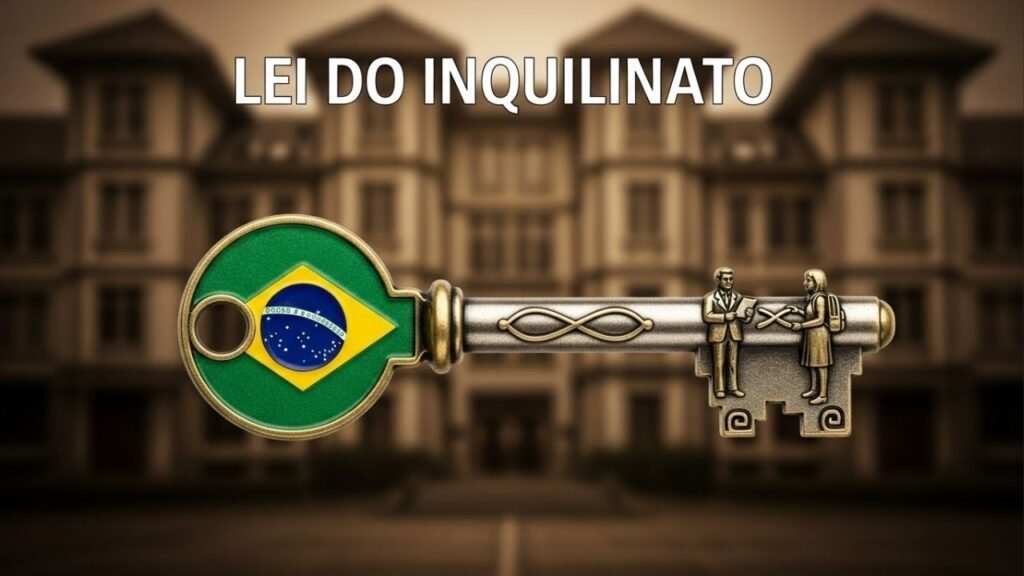 Inquilino morre sozinho em apartamento e o dono é proibido de entrar mesmo com mau cheiro e risco sanitário no prédio