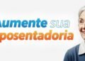 Revisão certa, dinheiro na conta: como aposentados estão aumentando o valor mensal sem medo de perder o benefício