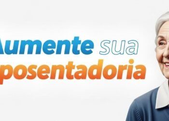 Revisão certa, dinheiro na conta: como aposentados estão aumentando o valor mensal sem medo de perder o benefício