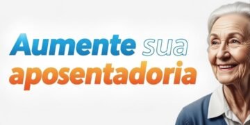 Revisão certa, dinheiro na conta: como aposentados estão aumentando o valor mensal sem medo de perder o benefício