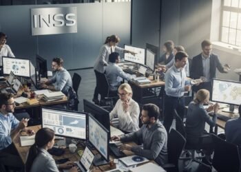 Lei que cria bônus para servidores do INSS entra em vigor com promessa de zerar filas e agilizar perícias e revisões nos próximos meses