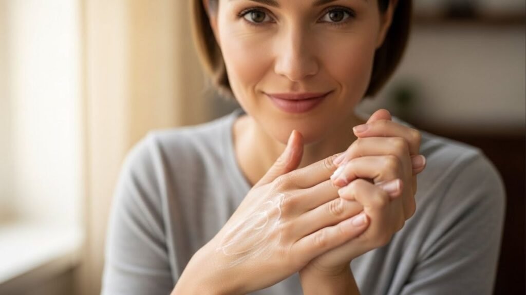 Mãos ressecadas, com manchas e rugas? Dermatologistas explicam como recuperar o viço com cuidados simples e tratamentos profundos