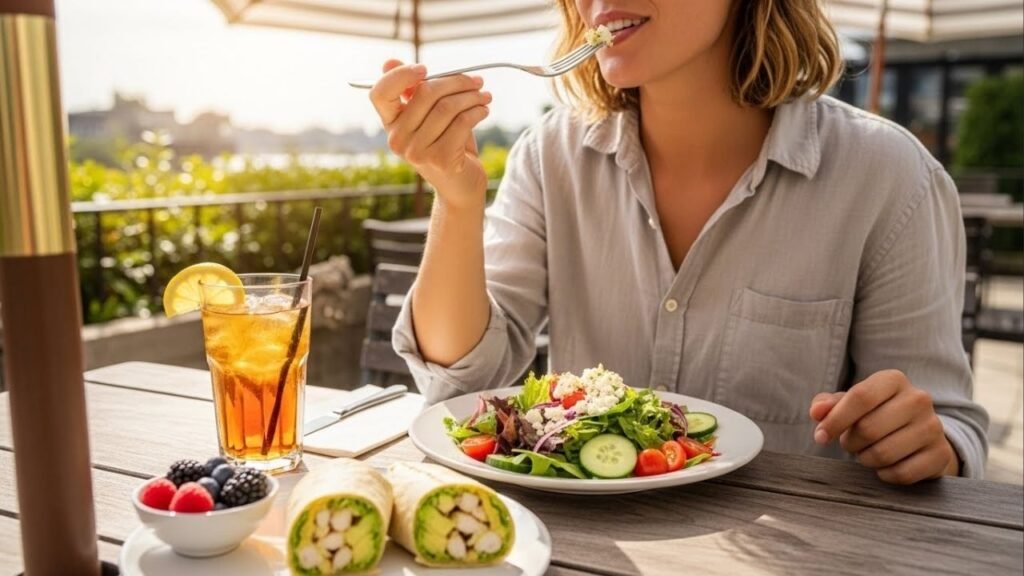 Ressaca tem hora certa para acabar: por que seu corpo ignora todos os truques caseiros
