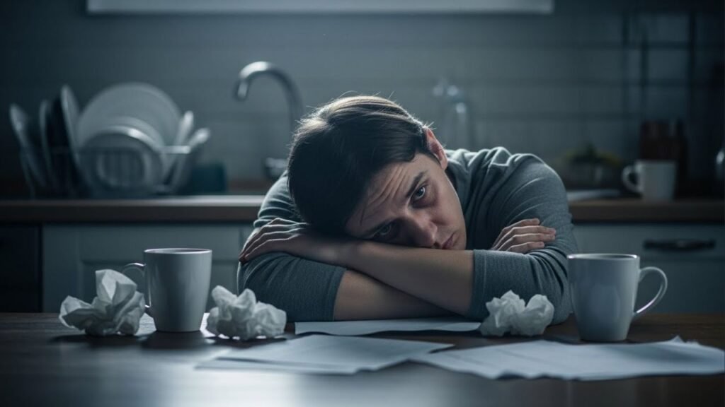 3 signos que mais vão crescer ao parar de insistir no que não vale a pena