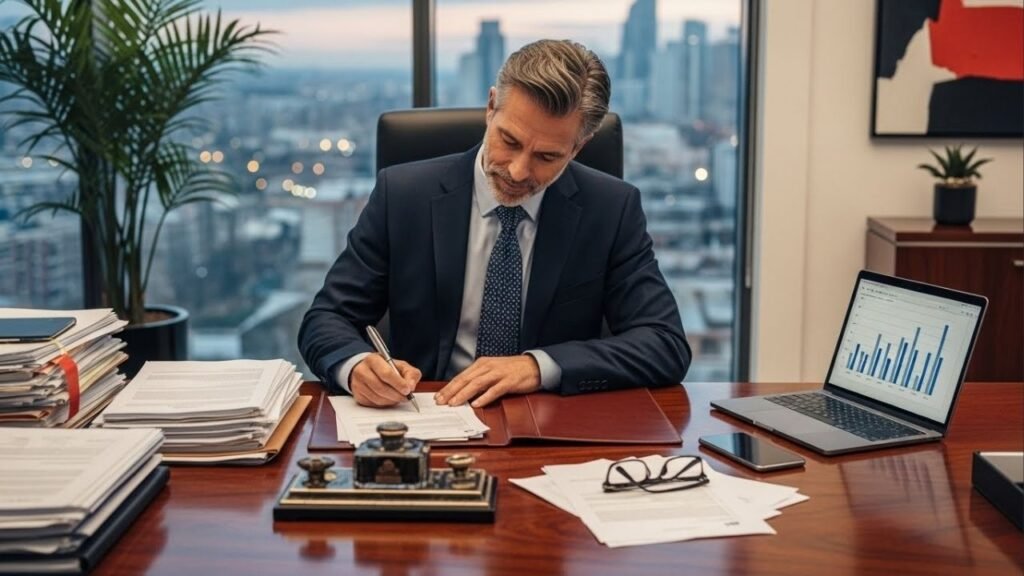 Fim da regra dos 30 dias? Aviso prévio agora pode chegar a 90 dias com parte paga sem trabalhar