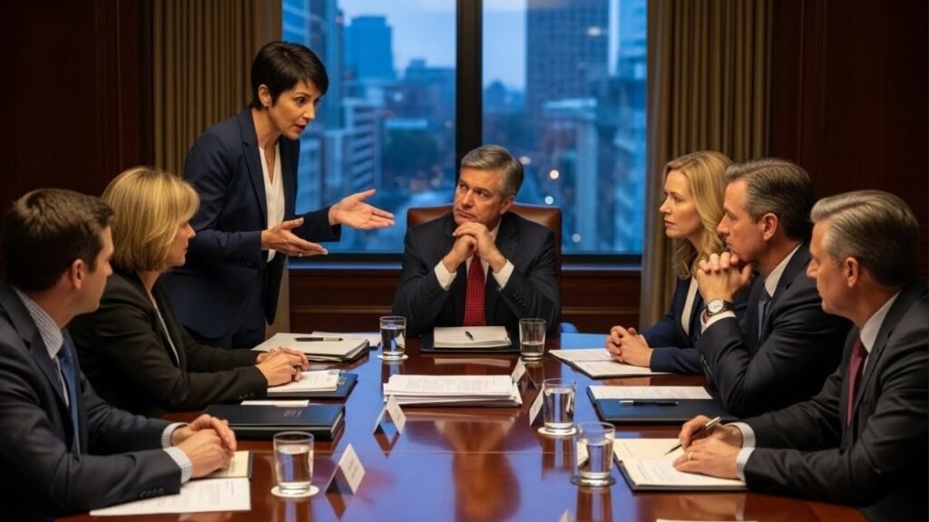 Contribuiu, mas não se aposentou? Proposta busca corrigir falha do INSS para quem tem menos de 15 anos pagos