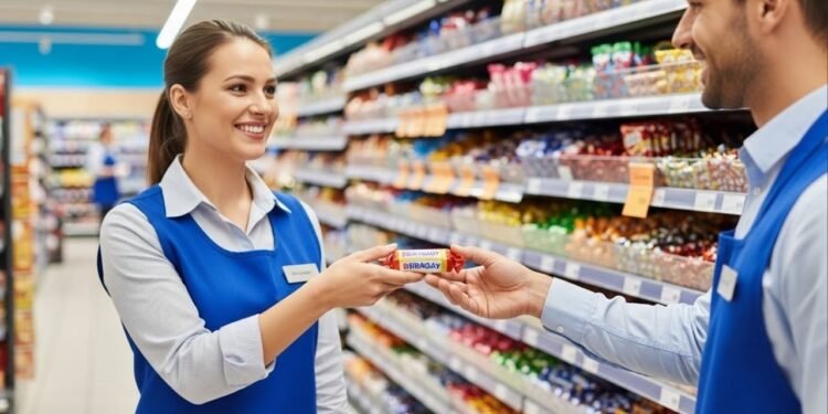 Funcionária oferece mimo no aniversário, é demitida por justa causa e ganha R$ 650 mil na Justiça