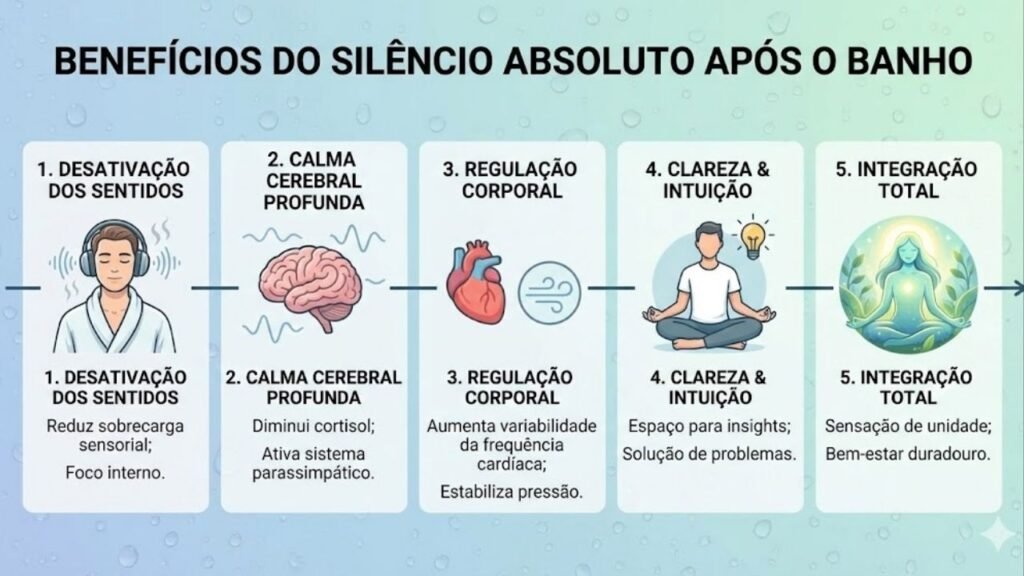 O segredo de três minutos que melhora a circulação, a respiração e até o humor