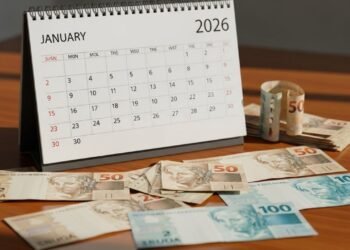 Aposentados têm até 14 de fevereiro para reaver dinheiro descontado indevidamente ou podem perder tudo