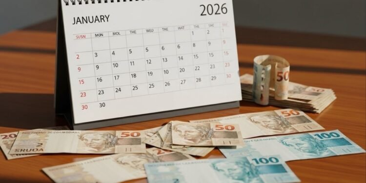 Aposentados têm até 14 de fevereiro para reaver dinheiro descontado indevidamente ou podem perder tudo