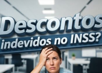 Você pode ter perdido parte do seu benefício e nem percebeu os descontos escondidos no extrato do INSS