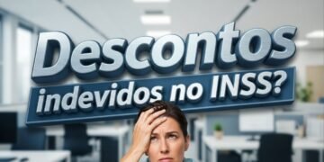 Você pode ter perdido parte do seu benefício e nem percebeu os descontos escondidos no extrato do INSS