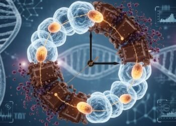 Novo estudo revela que o chocolate amargo pode reverter a idade biológica e proteger o DNA: veja como e quanto consumir