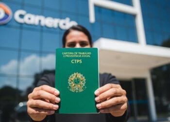 Demissão sem justa causa libera todo o FGTS na hora, segundo nova MP que muda regra criticada do saque-aniversário