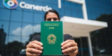 Demissão sem justa causa libera todo o FGTS na hora, segundo nova MP que muda regra criticada do saque-aniversário