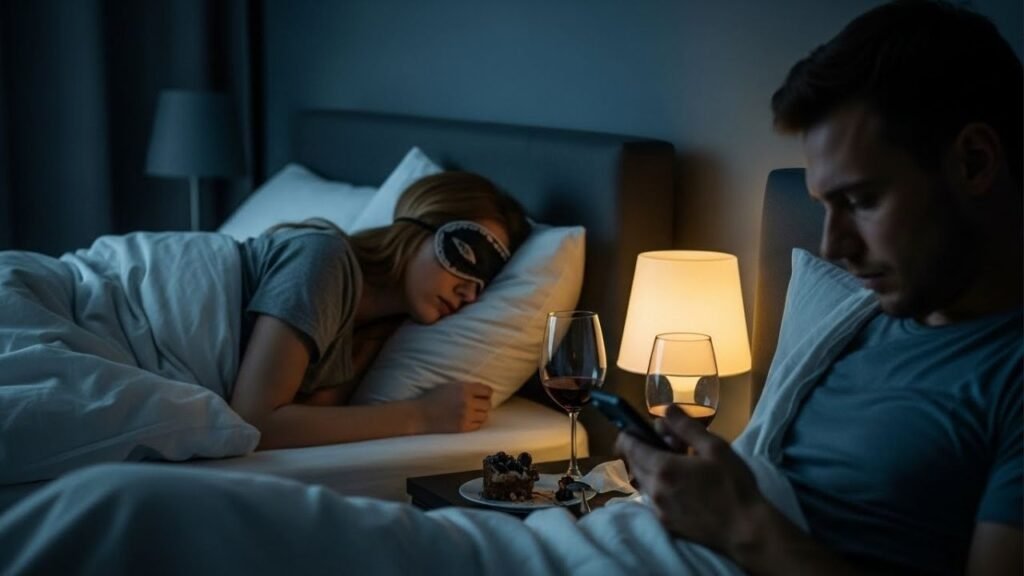 Signos que traem? Os três principais chamam atenção por reações inesperadas quando sentem que falta algo no relacionamento