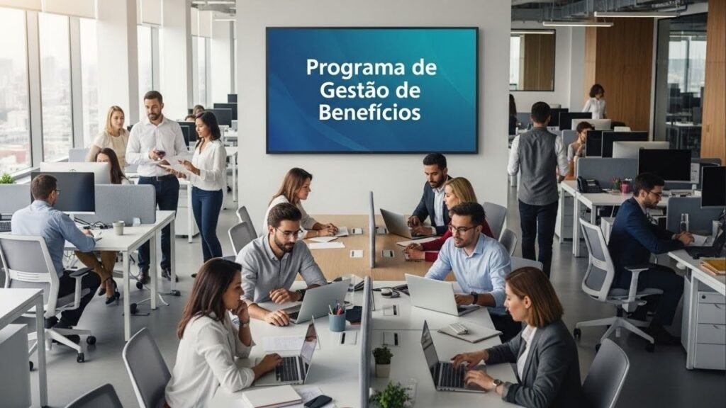 Lei que cria bônus para servidores do INSS entra em vigor com promessa de zerar filas e agilizar perícias e revisões nos próximos meses