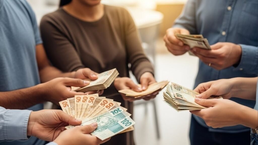 Lei que cria bônus para servidores do INSS entra em vigor com promessa de zerar filas e agilizar perícias e revisões nos próximos meses