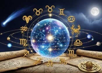 Esses signos entram em um ciclo tenso e vão precisar controlar expectativas para evitar rupturas desnecessárias