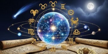 Esses signos entram em um ciclo tenso e vão precisar controlar expectativas para evitar rupturas desnecessárias