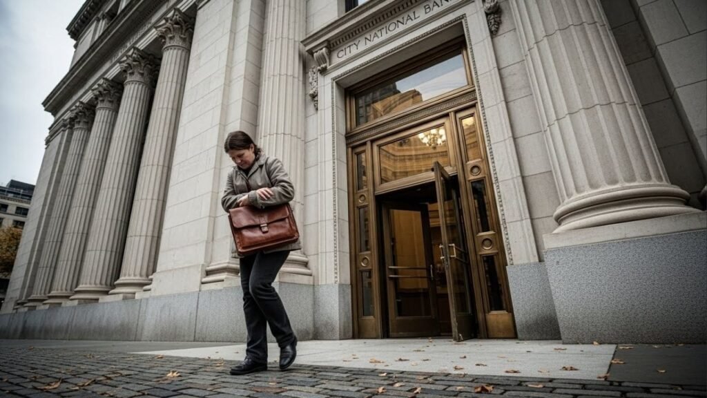 Caixa oferece descontos de até 90% para quitar dívidas em 2026 e limpar o nome ainda neste mês