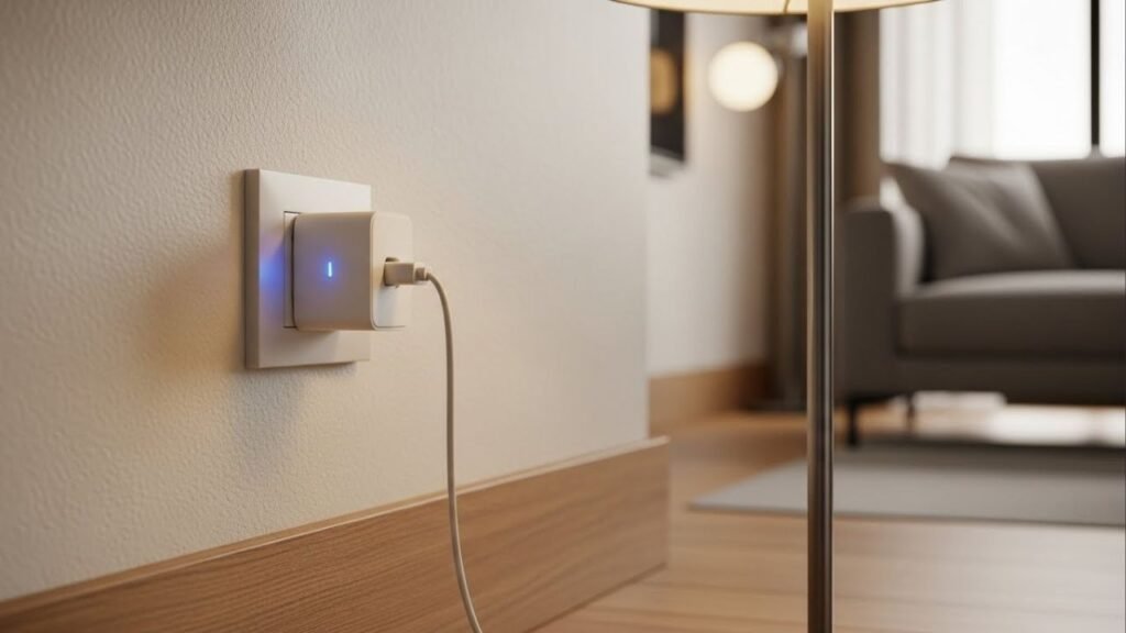 Você pode estar pagando até 15% a mais na conta de luz sem perceber e a solução custa menos de R$ 100