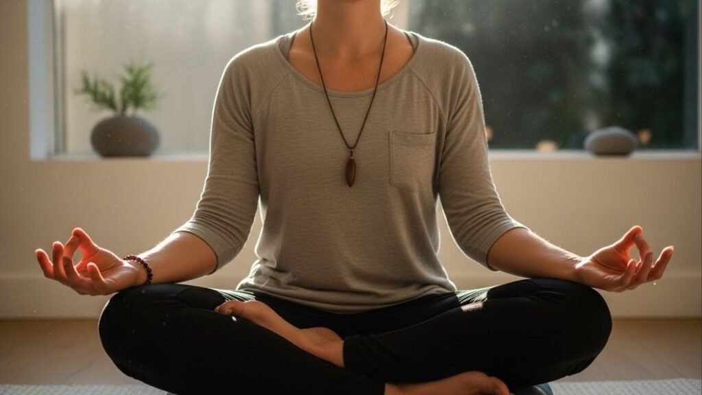 Esses signos entram em um ciclo tenso e vão precisar controlar expectativas para evitar rupturas desnecessárias