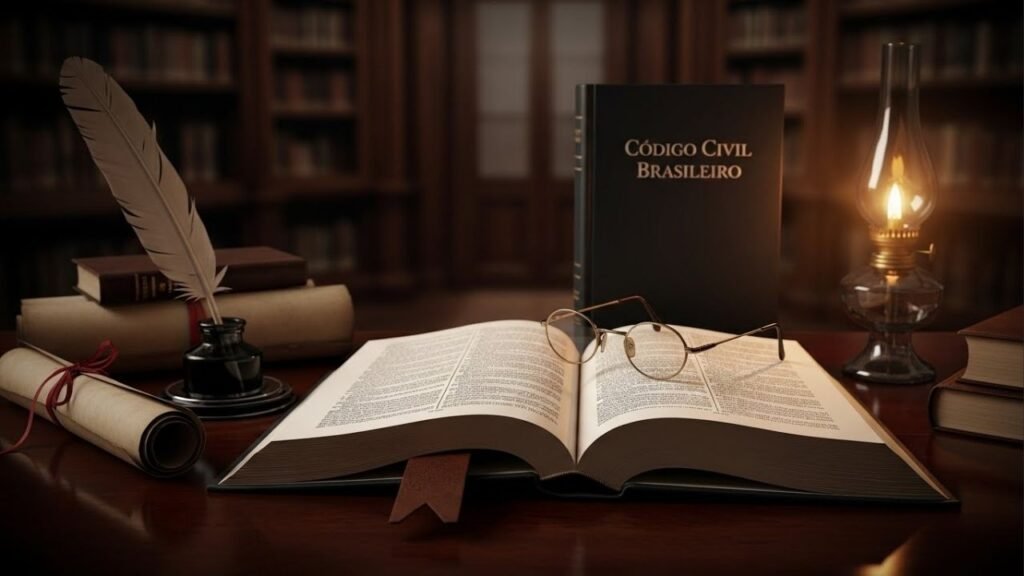 Conflito por limite de terras em Rio Pomba termina com revólver apreendido e idoso detido após ameaçar vizinha por instalação de cerca