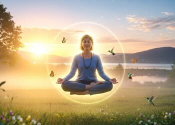 O efeito psicológico que pode transformar o seu ano se for usado com propósito e clareza