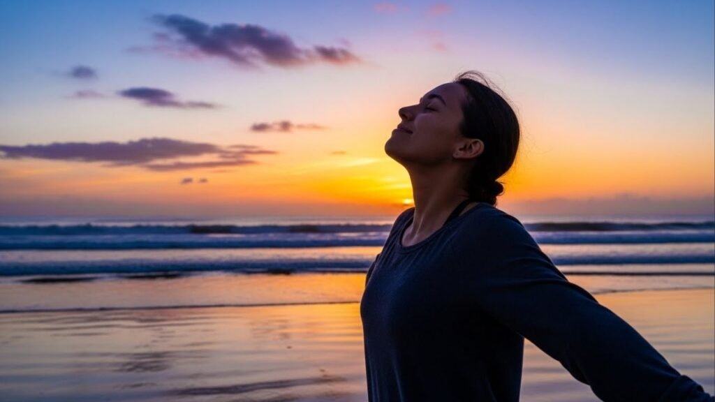 O efeito psicológico que pode transformar o seu ano se for usado com propósito e clareza