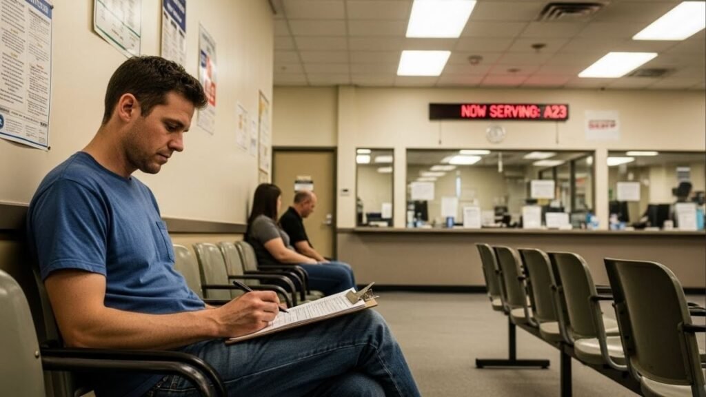 Multas após venda de veículo ainda recaem sobre o antigo dono em 2026 se falta esse registro obrigatório