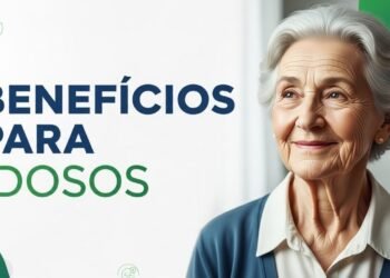 Nova fase da vida traz garantias importantes aos idosos e muitos não sabem que podem receber auxílio, prioridade e meia-entrada